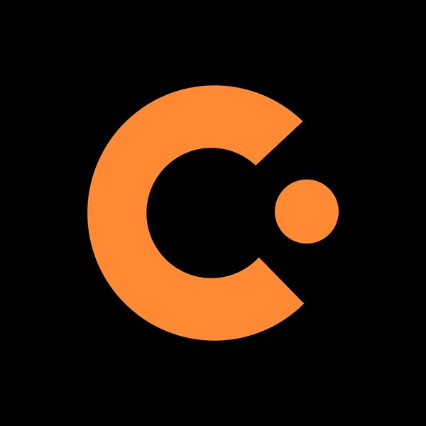 CoinPark Logo.jpg