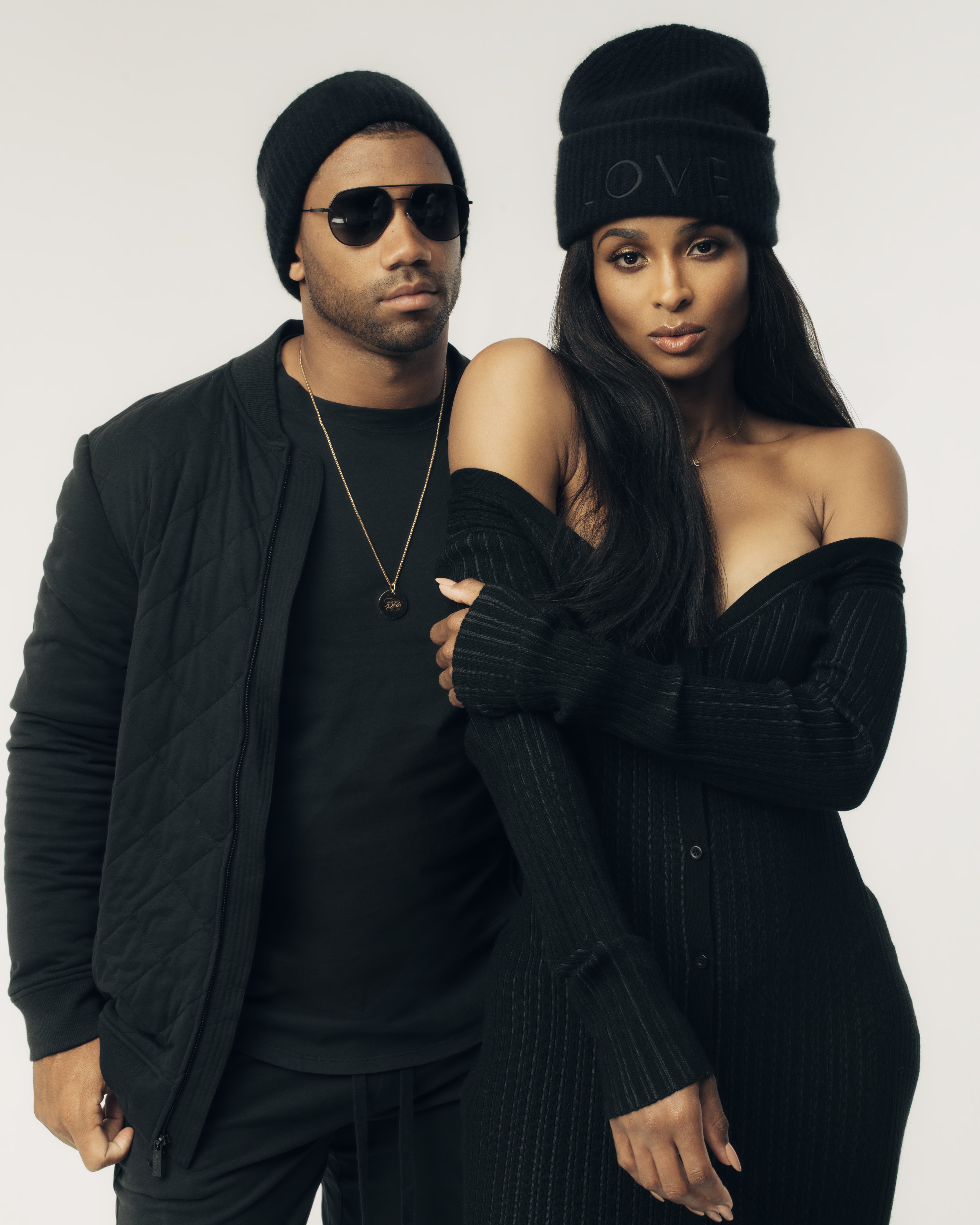 MicrosoftTeams-image (8)