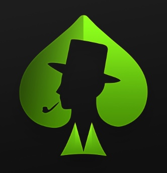 Image 1-5-26 at 7.44 AM.png