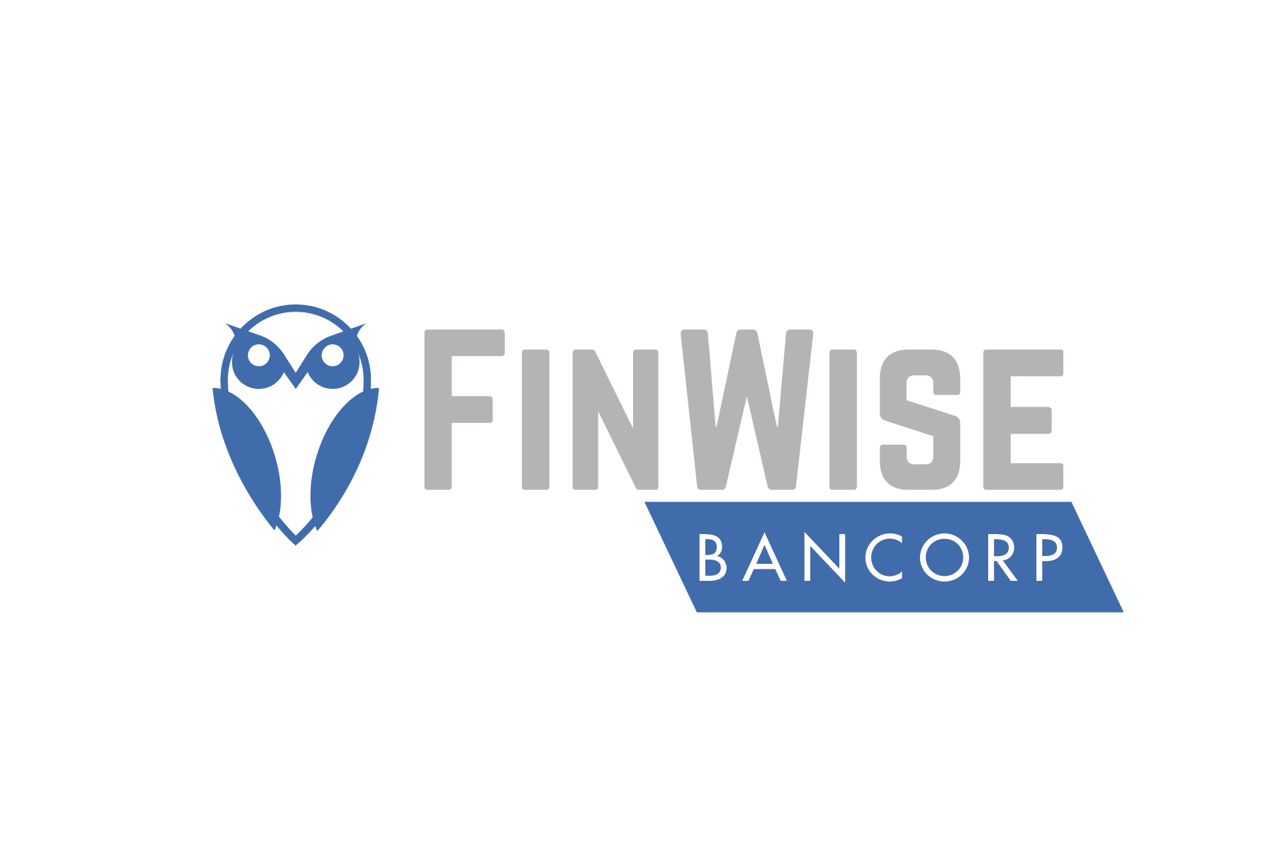 finwise-bancorp-to-report-fourth-quarter-and-full-year-2022