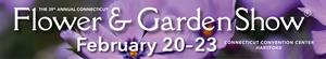 CT Flower & Garden Show 2020 Logo.jpg
