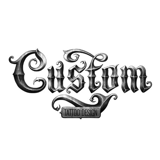 Custom Tatto Design Logo.png