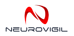 neurovigil-logo.png