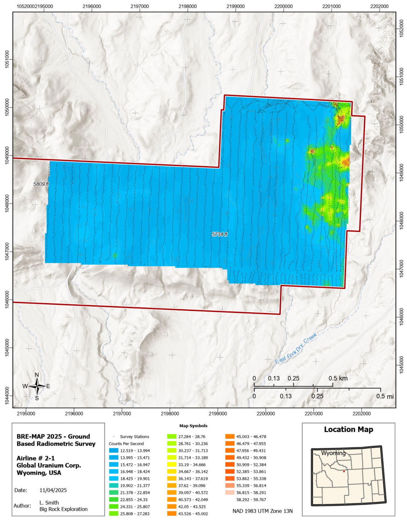 Figure 1 image