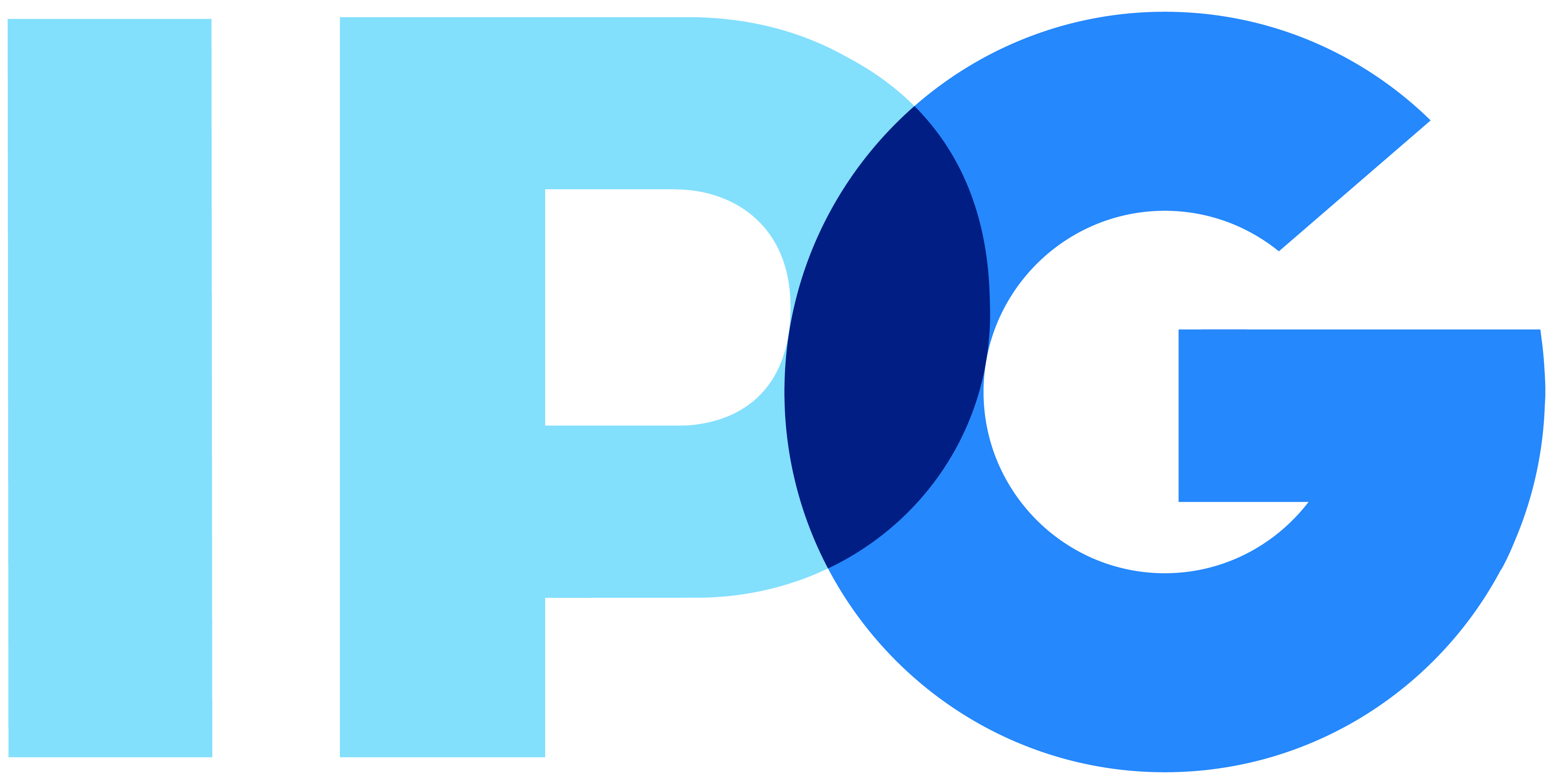 interpublic announces first quarter 2021 results what is finance cost in income statement