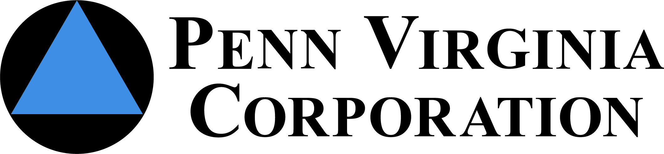PVAC 2019 Logo_Final (004).jpg