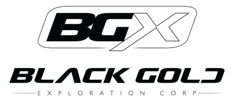 BGX Black Gold 240308.png