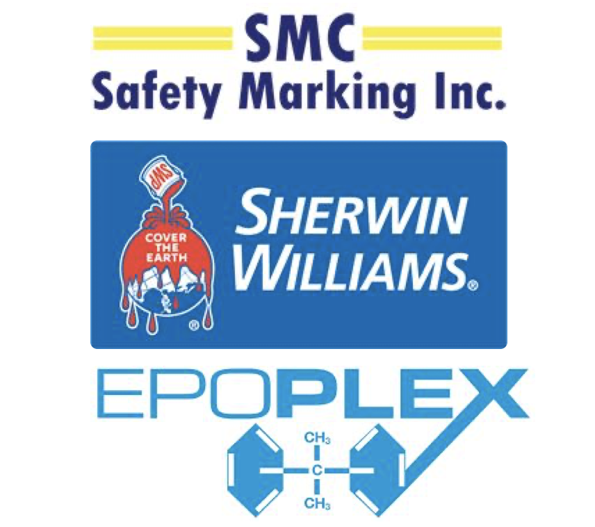 SafetyMarketinINC LOGO.png