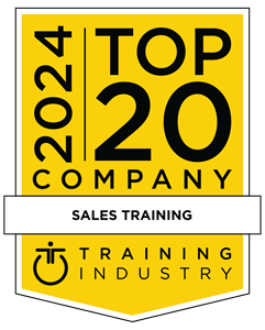 2024 Top20 Print Large_sales-enablement training