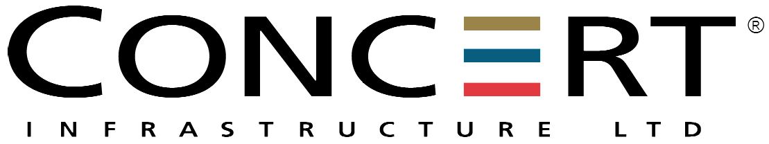Concert Infrastructure Ltd Logo.JPG