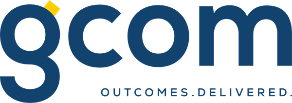 GCOM_Logo_Outcomes. Delivered._V1.0.png