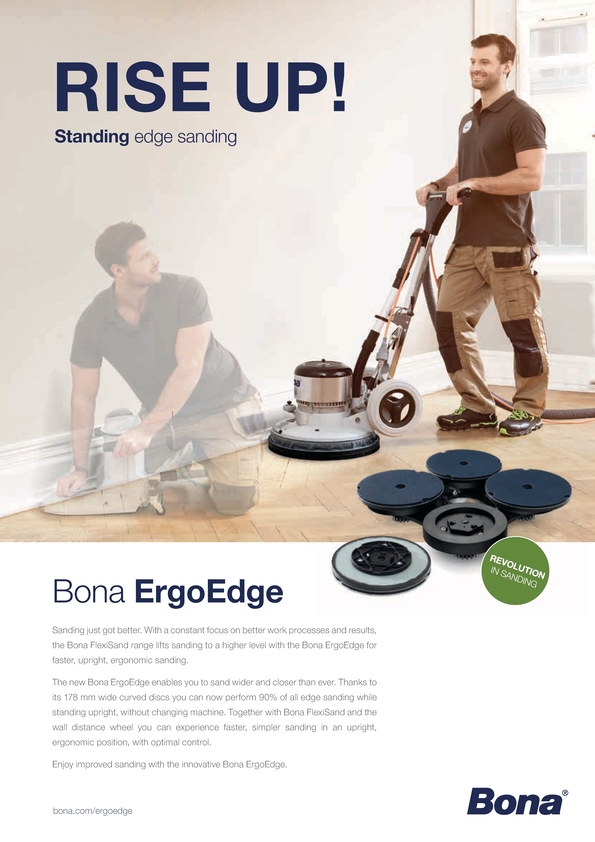 Bona_ErgoEdge_A4_ad_LOWRES