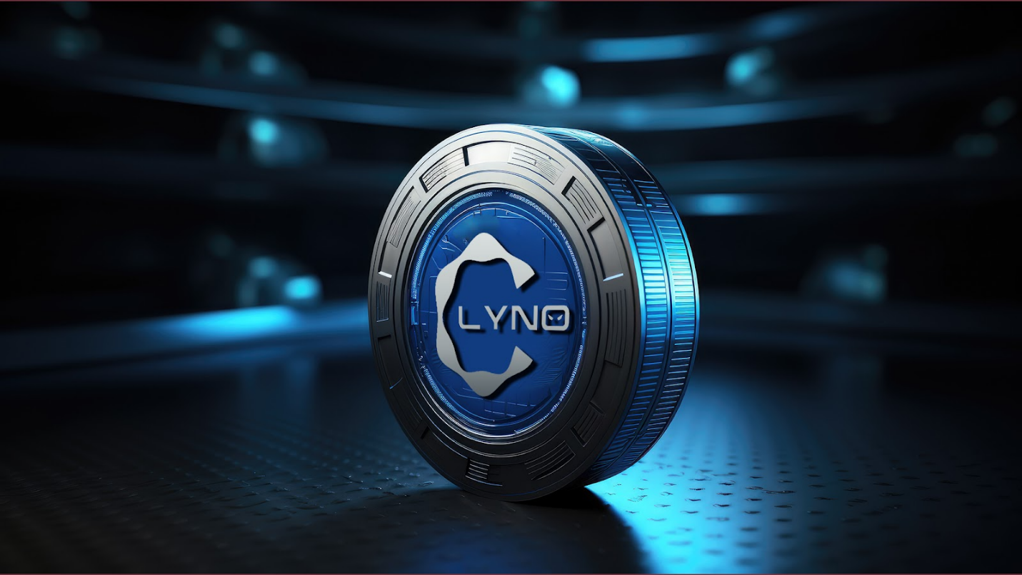 Lyno