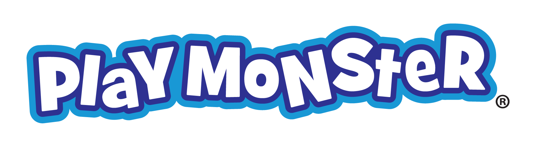 PlayMonster Logo.png