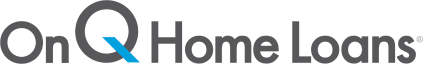 On Q Home Loans Logo_2 Color.png