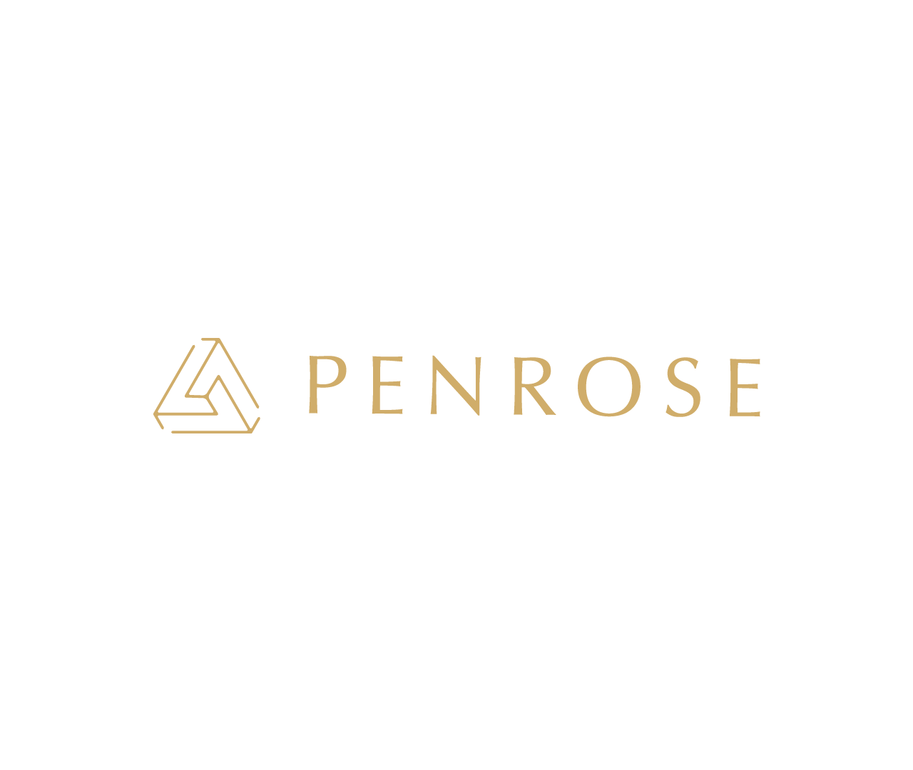 Penrose.png
