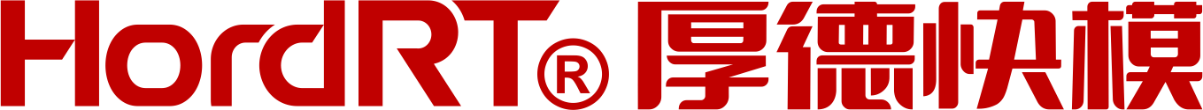HordRT Logo-2023（red）.png