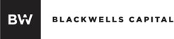 Blackwells Capital Issues Statement on Braemar Hotels & Resorts