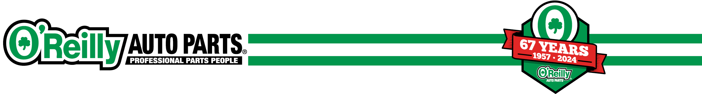 Letterhead Logo_2024.png
