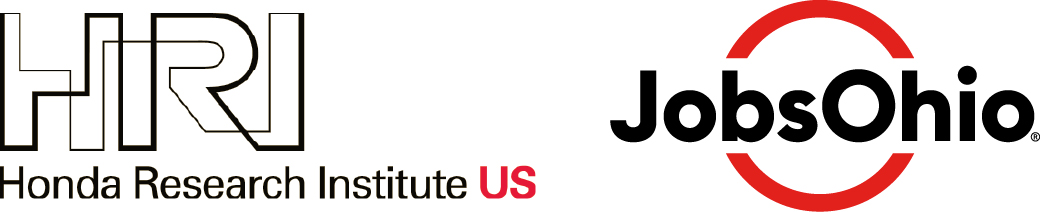 Gov. DeWine, JobsOhi