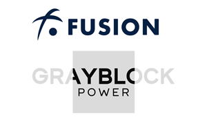 Grayblock Power Sele