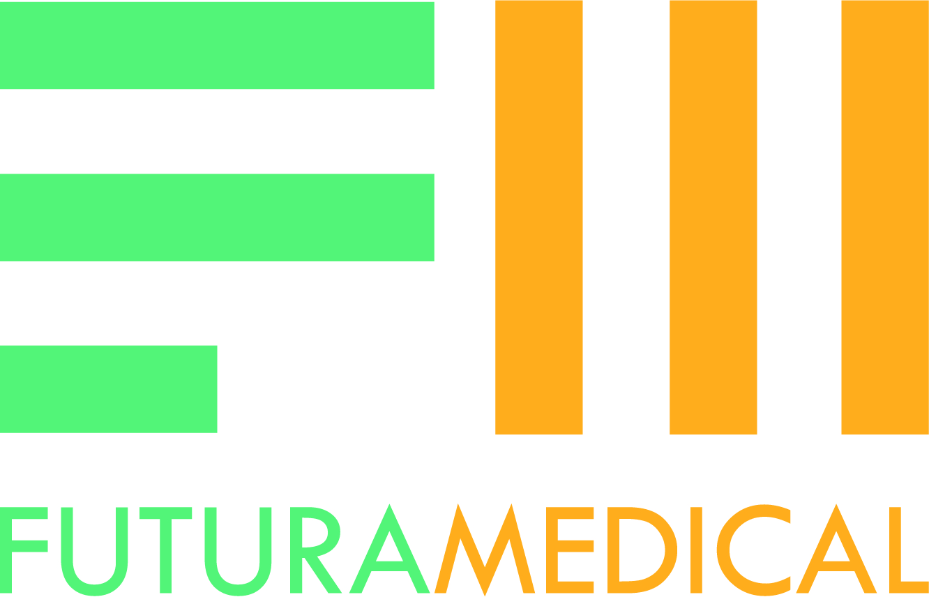 Futura Medical FINAL LOGO.jpg