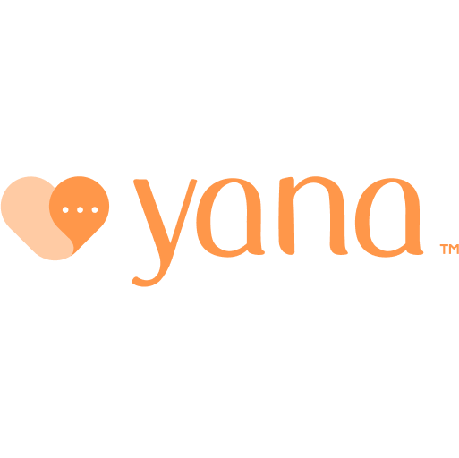 Yana, the leading AI companion for mental well-being, expands to US market