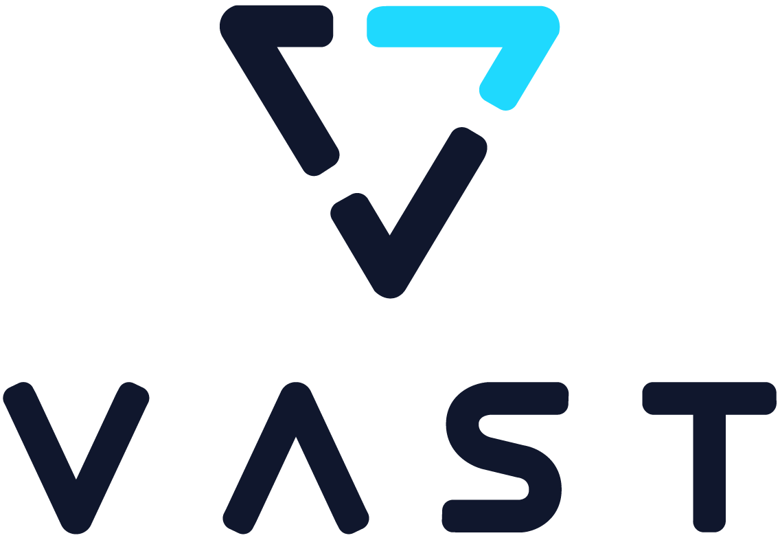 VAST Data Appoints R