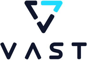 VAST Data Appoints R