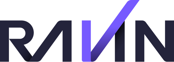 RAvin-black.png