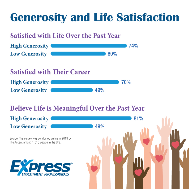 COM20AE_11_23_Graphic