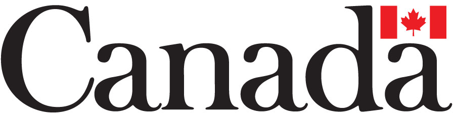 Canwordmark_colour.jpg