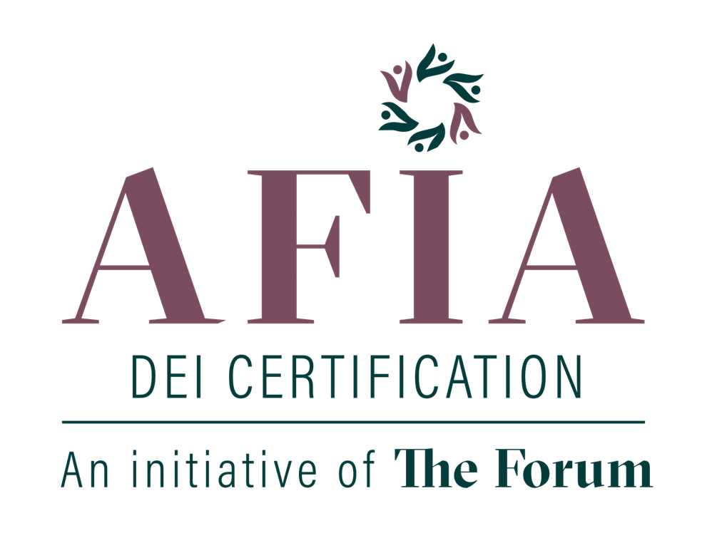 AFIA_ENG_LOGO-2.png