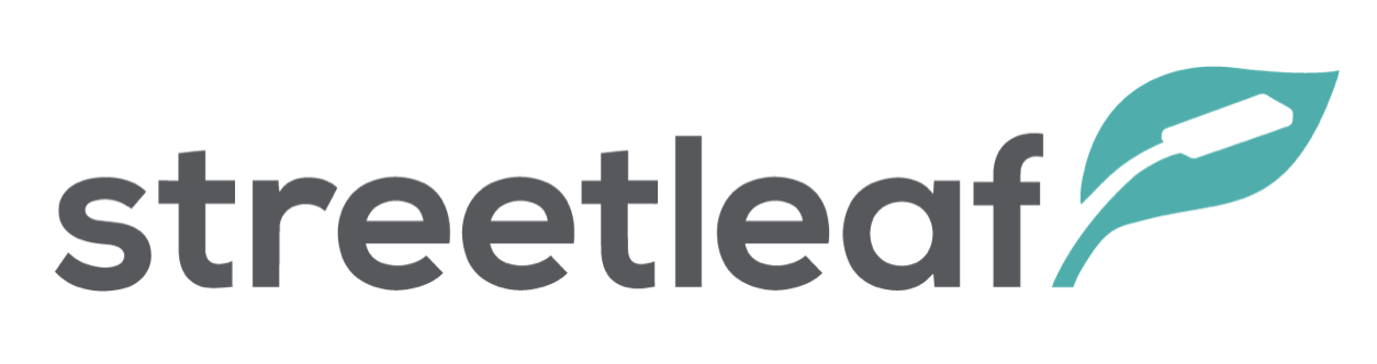 Streetleaf Illuminat