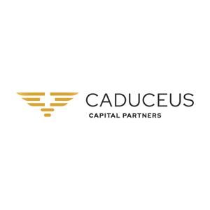 Caduceus Capital Partners