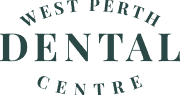 West-Perth-Dental-Centre-Logo.png