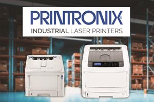 Featured Image for Printronix