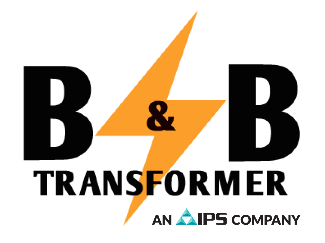 B&B Transformer was acquired by Integrated Power Services (IPS), effective August 13, 2024.