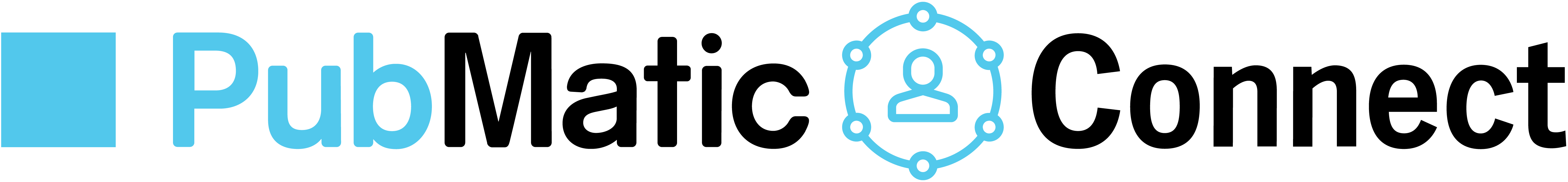 Logo-Connect-BlueIcon-BlackText