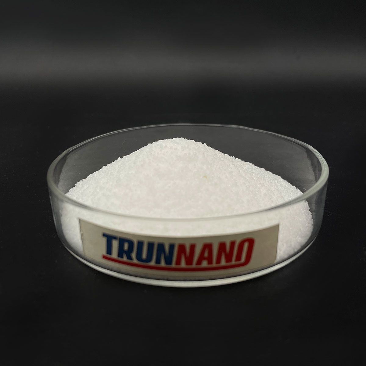 Powdered Instant Potassium Silicate.jpg