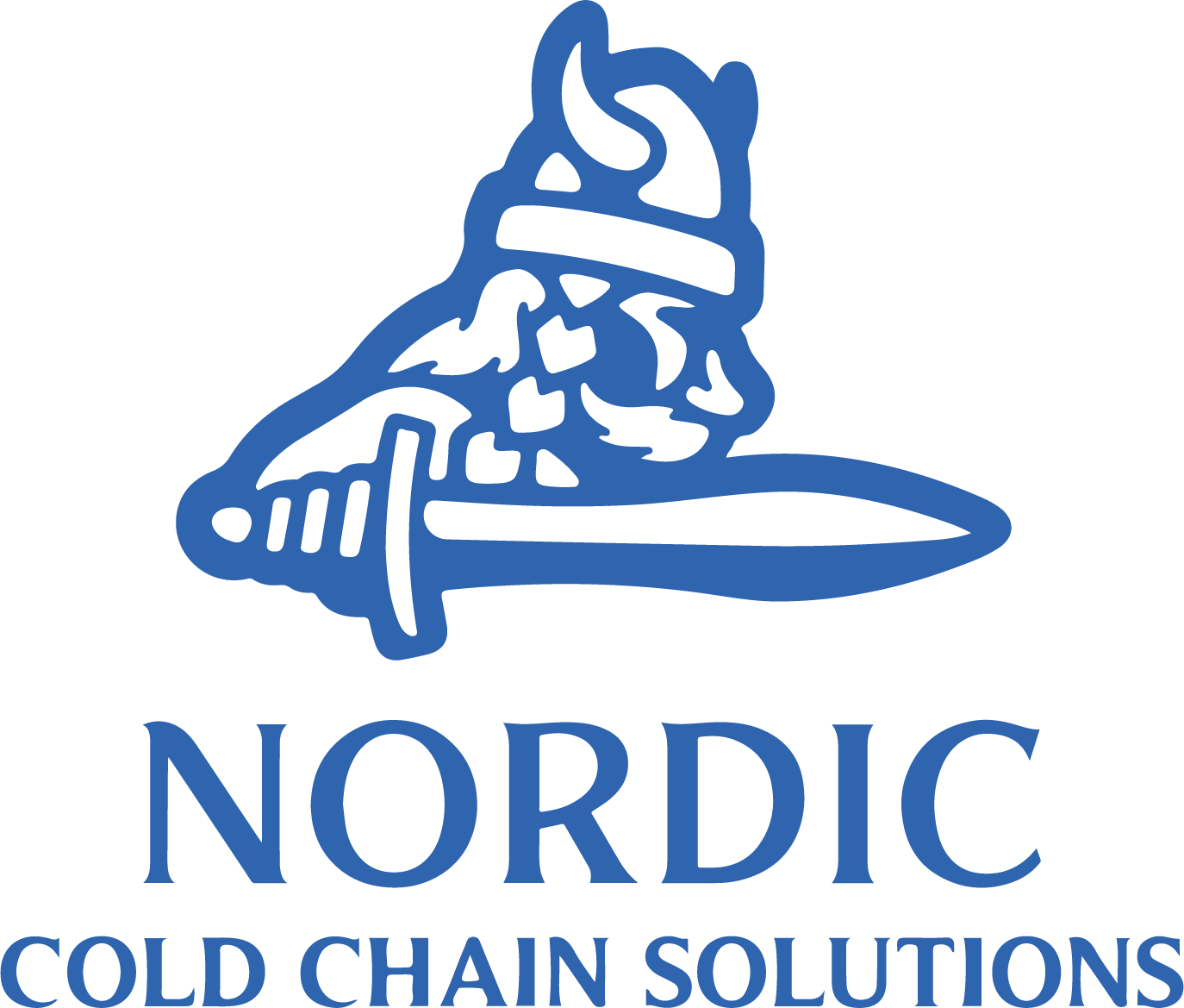 Nordic Cold Chain Solutions Blue.png
