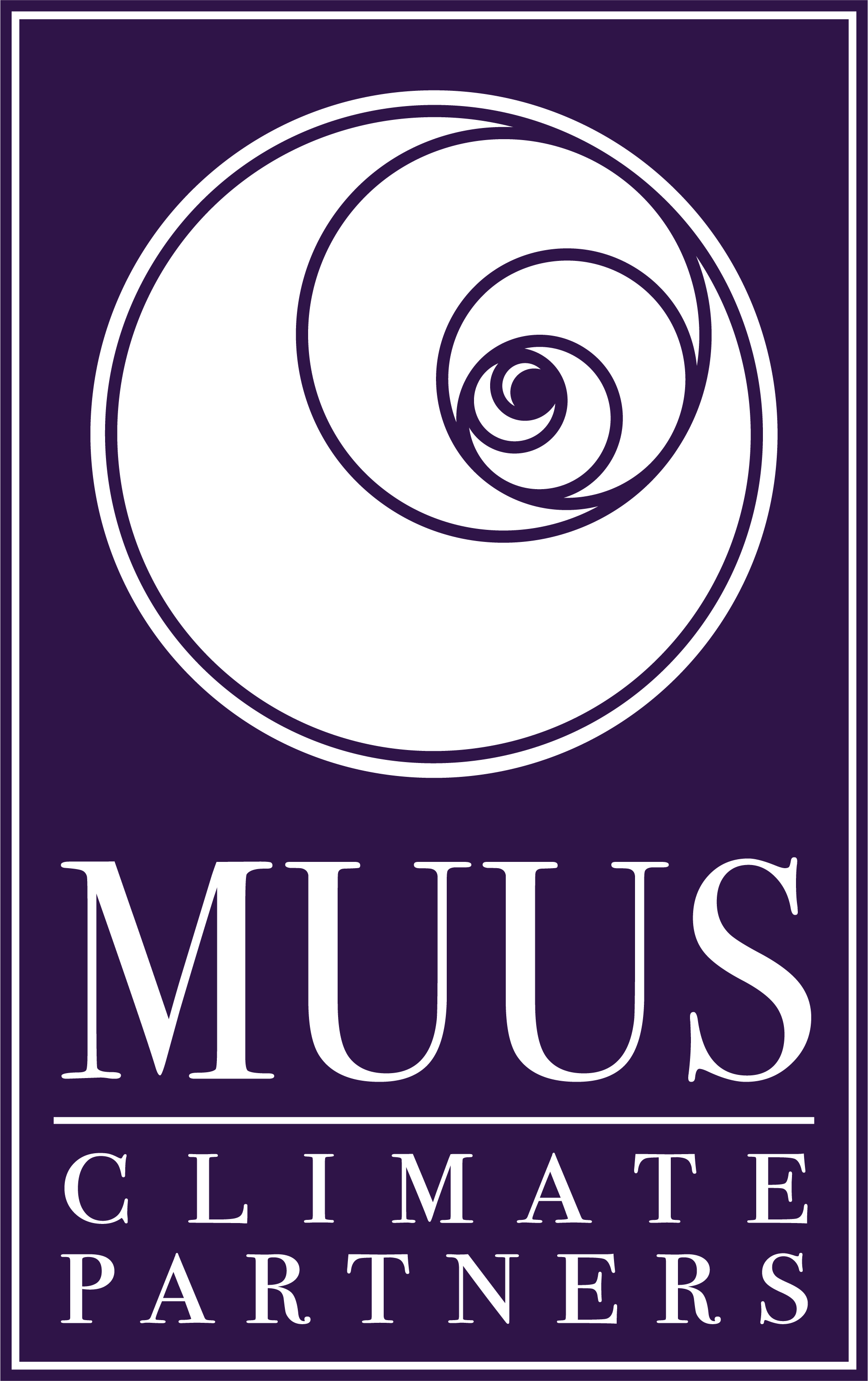 Main Logo.png