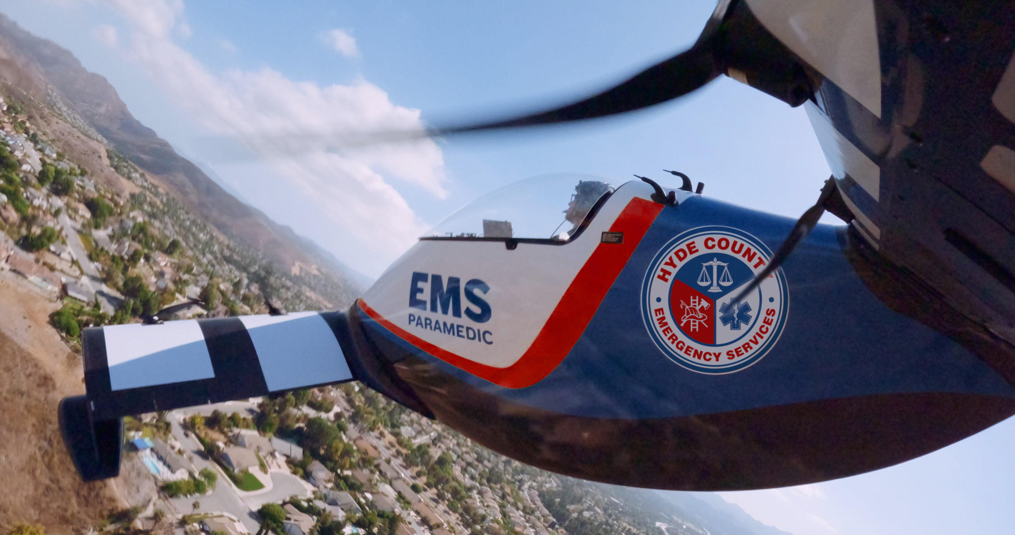 Pivotal eVTOL _ Hyde-County-EMS-1 