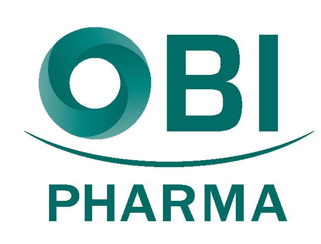 OBI Pharma annonce des présentations d’affiches lors de l’Assemblée annuelle de l’AACR 2023 pour la synergie de la combinaison d’OBI-999 avec un inhibiteur du point de contrôle ainsi qu’une immunothérapie à base de cellules CAR-T ciblant Globo H