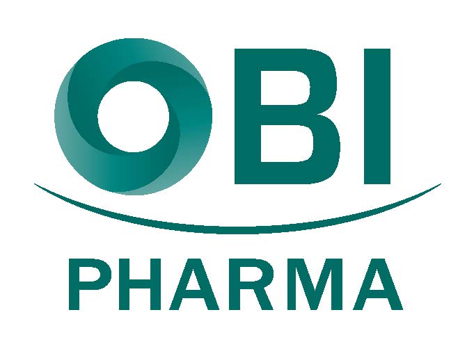 OBI Pharma annonce l’arrêt de l’étude de Phase 1/2 portant sur son anticorps OBI 888 afin de se concentrer sur d’autres programmes prioritaires contre le cancer