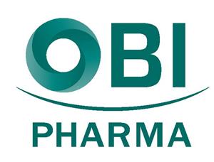 OBI Logo.jpg