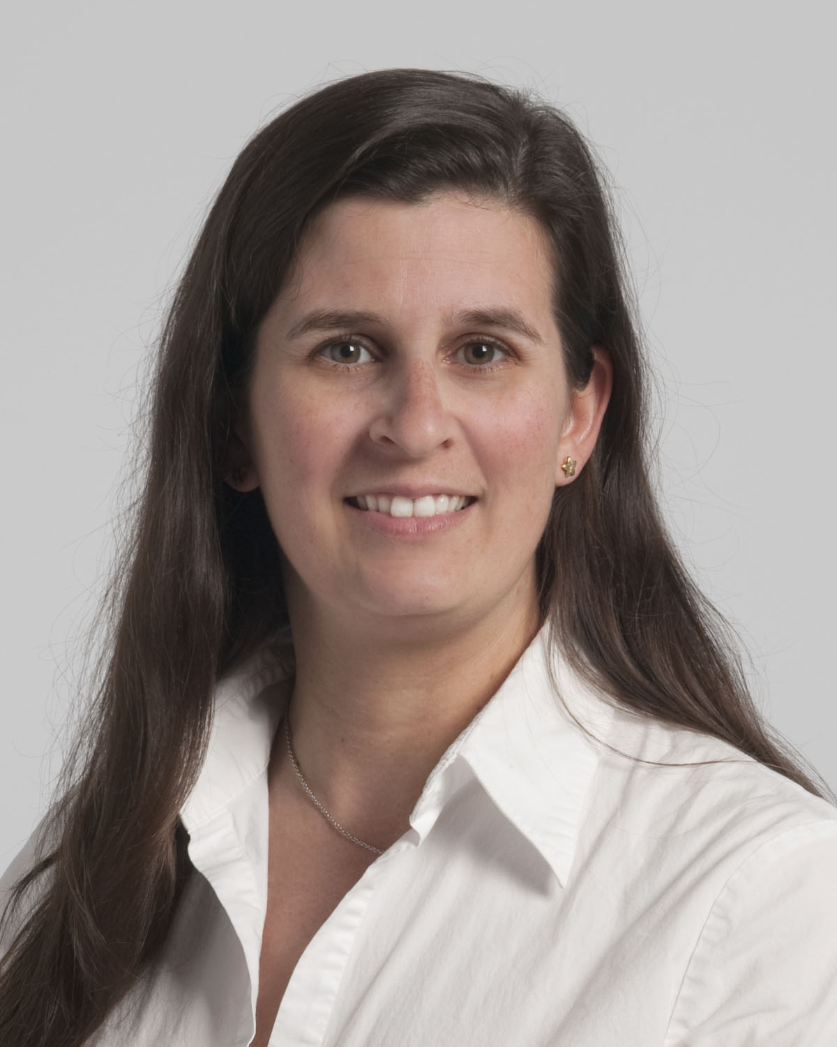 Lara Danziger-Isakov MD, MPH, Director of Immunocompromised Host Infectious Disease at the Cincinnati Children’s Hospital Medical Center in Cincinnati, has been elected President-Elect of the International Society for Heart and Lung Transplantation (ISHLT)