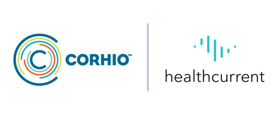 CORHIO and Health Cu