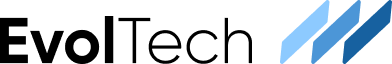 Evoltech-logo (2).png