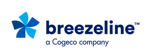 About Breezeline